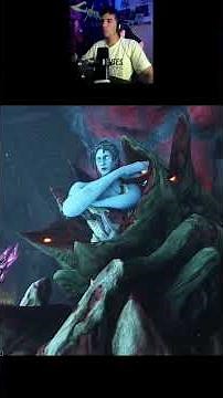 The Helminth is the best helper for beginners, removing and adding new abilities to your #warframe