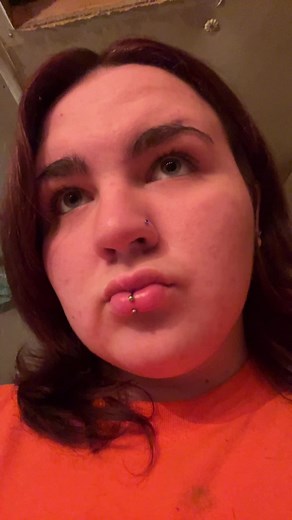 Chloe Foster (@chloe.foster4)’s videos with So Cold, Pt. 2 - Ben Cocks