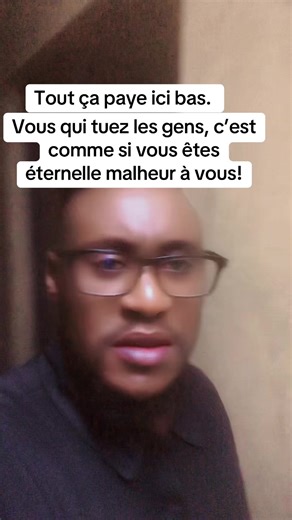 Vidéos de gomis (@gomis3602) avec son original - gomis