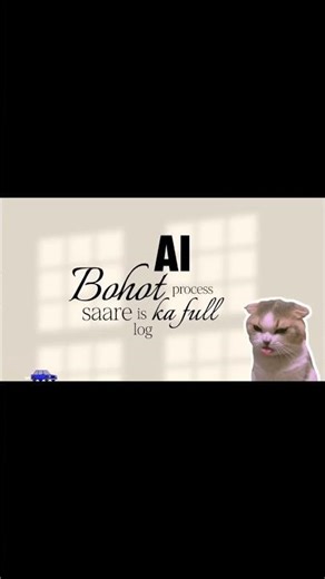 AI BUNDLE FILE 🔥