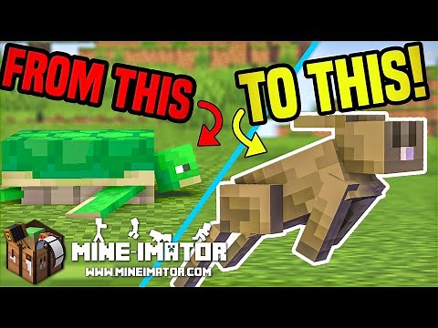 How to Improve Mine-imator's Performance - Mine-imator Tutorial