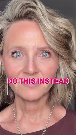 Make Your Lashes The Star