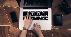 今さら聞けないPDCA！基本をおさらい