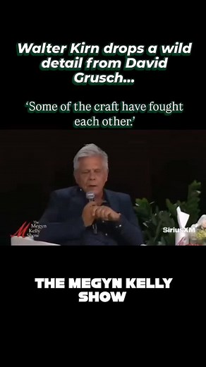 28K views · 674 reactions |  The problem with the aliens is that we...