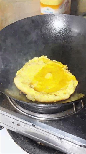 丝瓜炒蛋｜鲜嫩清淡夏日素菜 | Loofah with Scrambled Eggs #丝瓜炒蛋 #夏日家常菜