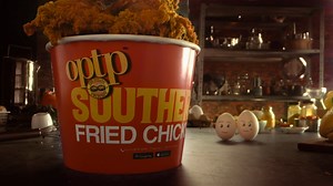 Paish kartay hain 🆃🆈🆃 si kahani, anday ki zubani! Introducing OPTP Southern Fried Chicken that is sure to Thrill Your TasteBuds. UAN: 111-11-OPTP (6787) WhatsApp: https://bit.ly/OPTPWhatsApp WEB: https://optp.biz Android: https://bit.ly/optpdelivery iOS: https://bit.ly/optpapp #OPTP #OPTPPakistan #OPTPSouthernFriedChicken #TYT #ThrillYourTasteBuds | OPTP