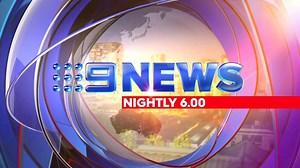 40K views · 184 reactions | More money in your pockets – that’s the...