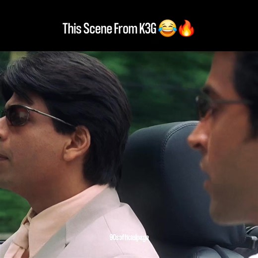 397K views · 15K reactions | Favorite Scene  | ퟵퟬ혀 | Facebook