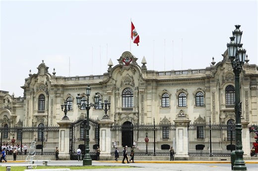 BBVA Research: "El populismo está presente en todos los planes de gobierno"