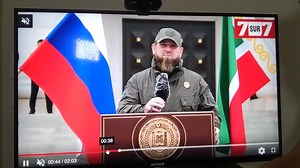 Sign Language in France 🇫🇷 Islamic Chechen ☪️ Susse in Russia 🇷🇺 coming Ukraine 🇺🇦 | Deaf Storys