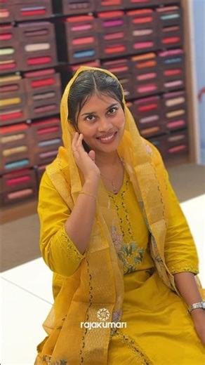 രാജകുമാരിയിൽ രാജകീയ മംഗല്യം❤✨