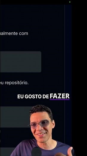 Você está blindado contra esse ataque?