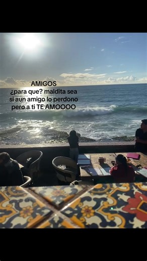 ❤️‍🩹!! | amigo