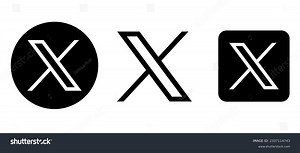 4,896 Nepal Logo Royalty-Free Images, Stock Photos & Pictures | Shutterstock