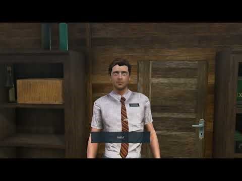 Farmers Dynasty 2 - Tutorial / 015 - Money Earning Tips