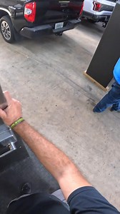 6K views · 44 reactions | Part 1 crack open beauty liberty gun safe. | Vault Cracker | Facebook