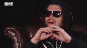 Taking Back Sunday announce 20th anniversary reissue of ‘Tell All Your Friends’