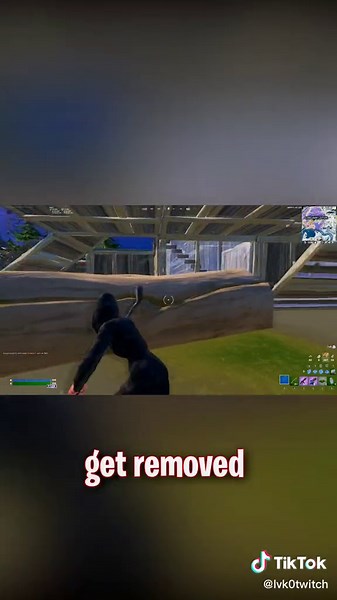 This is actually free arena points no click bait #fortnite #proarenatips #fortnitetips