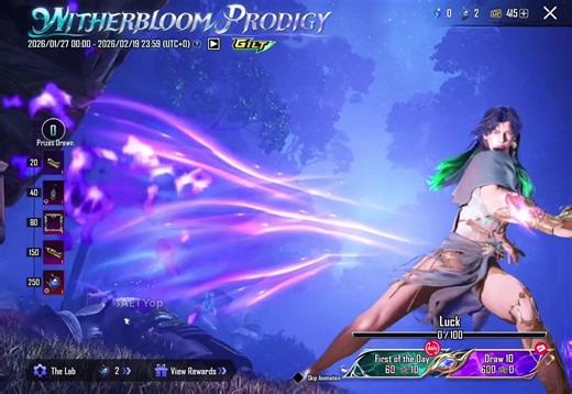 M4 k liay Gems Done 😅 Part 1 Dekha? Nhi dkha to deh lain 🥰 #PUBGMOBILE #pubgmnextstarprogram #PUBGMS28 #PUBGM2026H1