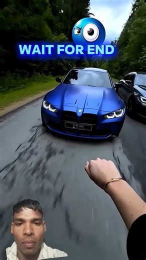 bmw guys ☠️🚀#viral#shorts#shortvideo #trending#trend#bmw#tech#shortsfeed#yt#viralshorts
