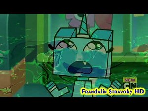 Mohawk Productions Inc Render Pack Collection