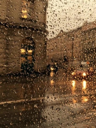 #CapCut #♥️ #viral #lyrics #whatsapp status video #foryoupage #foryou #fppppppppppppppppppp #vibes #✨🔥♥️ @TikTok Trends @tiktok creators @TikTok LIVE @TikTok Tips @TikTok