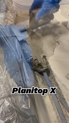 Découvrez dans cette vidéo les produits de réparation et de resurfaçage de béton. ✅Contactez-nous pour en savoir plus. --- Discover in this video the concrete repair and resurfacing products. ✅Contact us for more information. --- 📞450 978 0200 🕖lundi - vendredi : 7h00 - 17h00 📧info@geroquip.com . . . . . #geroquip #concretefloor #concreterepair #concretesurfing #MAPEICanada | Geroquip