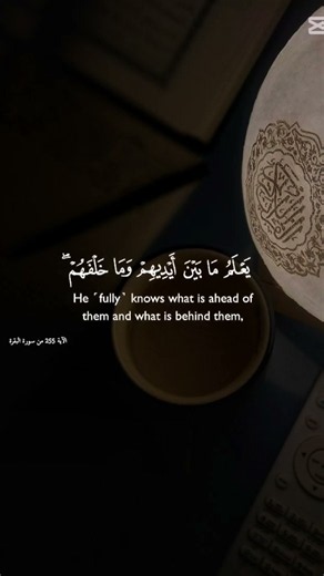اللُهم أجعل سَعينا في رِضاك وأجعل ‏نِهاية دربِنا جنّة عرضهَا السَّمَوَاتِ والأرضْ . #ترند