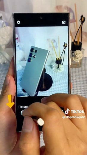 It is highly suitable for purchase as a mobile phone for the elderly. #TikTokShop #mobliephone #fyp