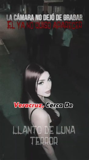 😳I was walking peacefully and suddenly he DISAPPEARS… seconds later he reappears further ahead. W...