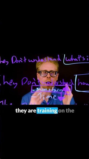 Why Professionals Pay More for Training
