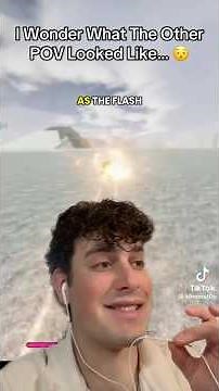 Why This Is The Best Flash Game