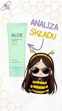 New version of the iconic SPF - have you managed to IMPROVE it? | Holika Holika