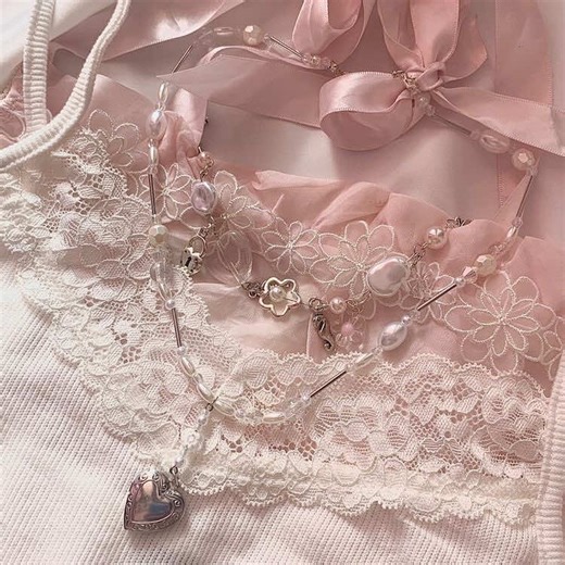 Mastering Two Toes in Roblox Gameplay