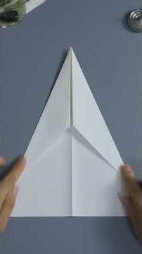 Super cool wing knife flying machine soaring at high altitude is amazing!