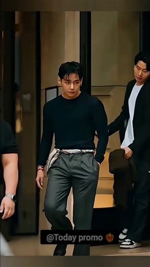 Nasha mainu chadeyai 😍🔥 kim taehyung #shorts#bts#btsarmy#trending#viral#v