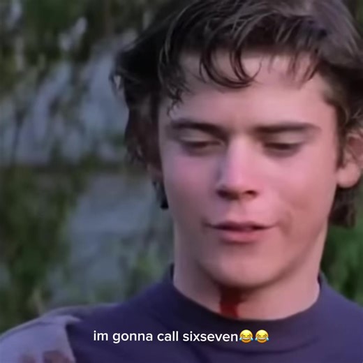 Exploring the Legacy of The Outsiders Characters