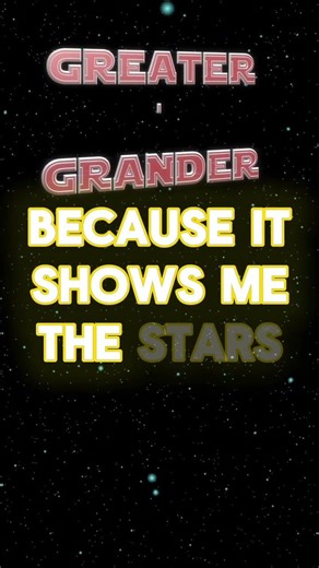 Star Wars Sith Wisdom: Endure the Darkness