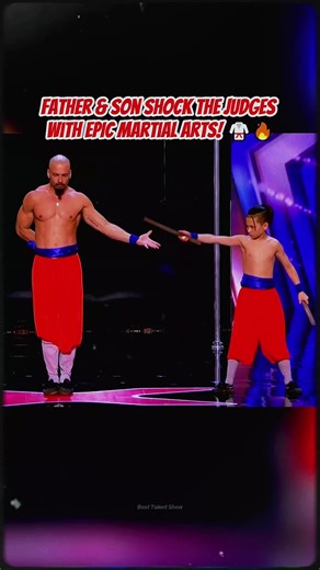 America's Got Talent All-Stars 2026 Highlights