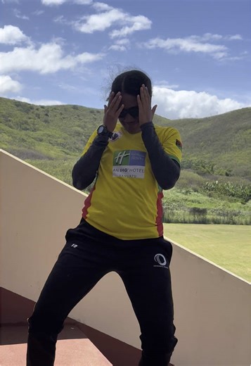 Discover Cricket in Vanuatu: A Unique Experience