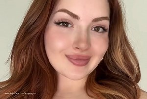 First Time CEI - Amy August Official Profile | LoyalFans