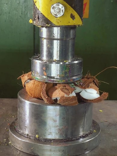 Top 51 Best High Press | Satisfying Crushing Compilation | High Press