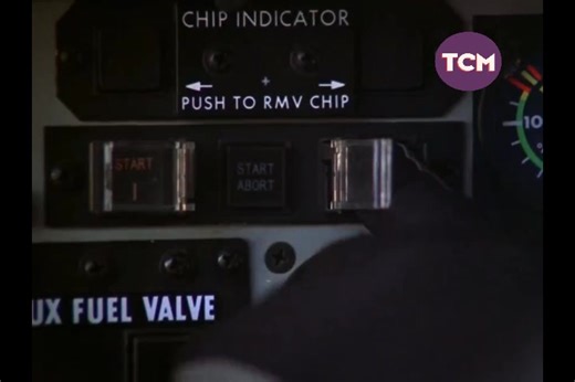 Airwolf S1E10 And They Are Us #airwolftvshow #airwolfhelicopter