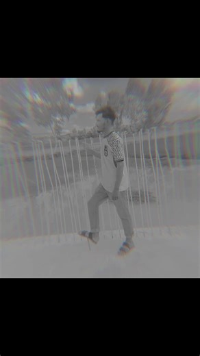 😎Black Vox🌑🌑🌑 (@blackbox130)’s videos with original sound - ronigaanwala