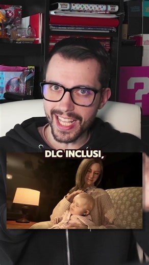 DON'T miss out on this bundle on the Nintendo eShop for Switch 2!