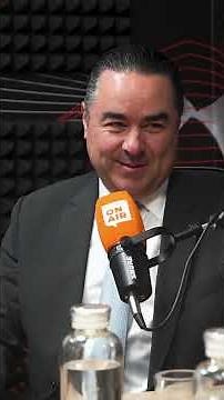 BBVA Perú: "Nuestro éxito, es el éxito de nuestros colaboradores