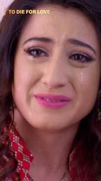 My Own Reflection Is Accusing Me! 🪞 #todieforlove #IndianSeries #EnglishDubbed #Shorts #EP12