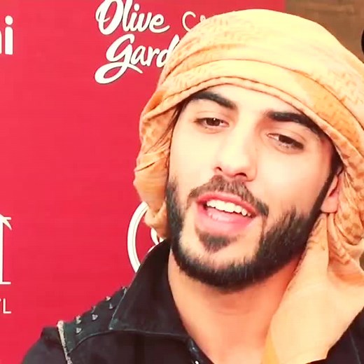 #omarborkan#mexico 😀🙏🏽