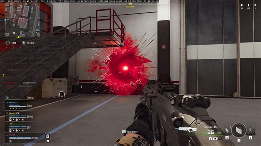 Warzone: Cradle Fracture Easter Egg Guide