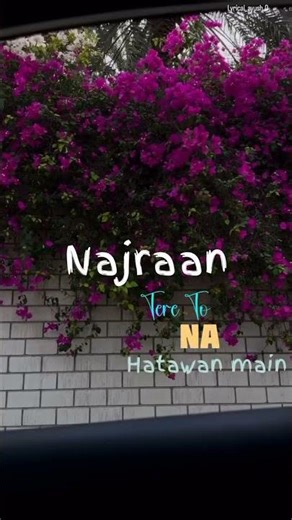 kina chir (slowed+reved) ||Theprophec||Vibe with me